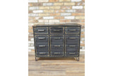 Industrial Cabinet