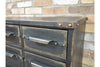 Industrial Cabinet