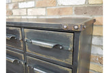 Industrial Cabinet