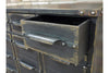 Industrial Cabinet