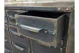 Industrial Cabinet - 4321