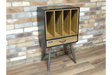 Filing Cabinet - 4337