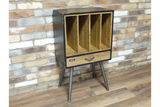 Filing Cabinet - 4337