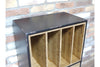 Filing Cabinet