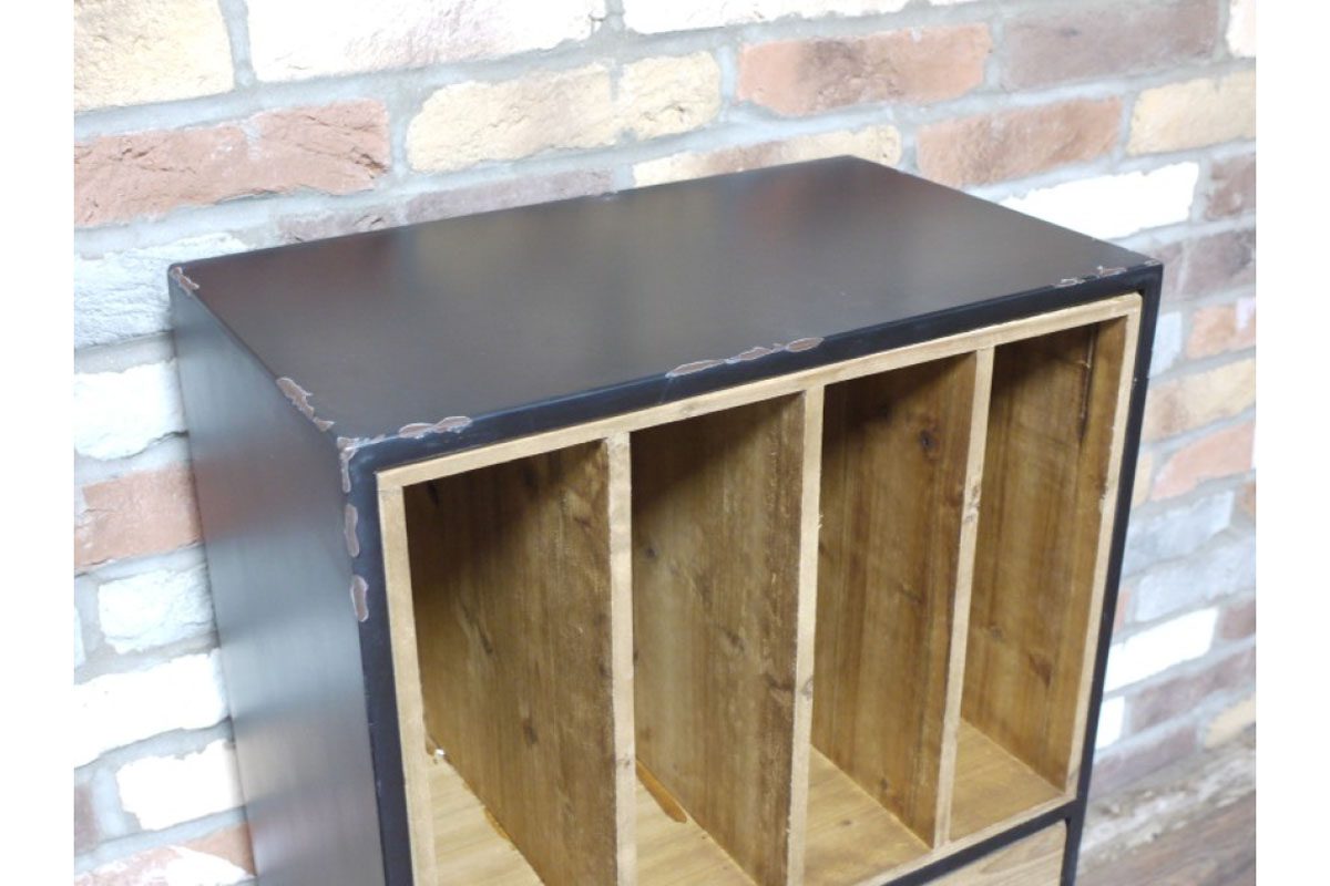 Filing Cabinet
