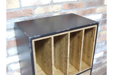 Filing Cabinet