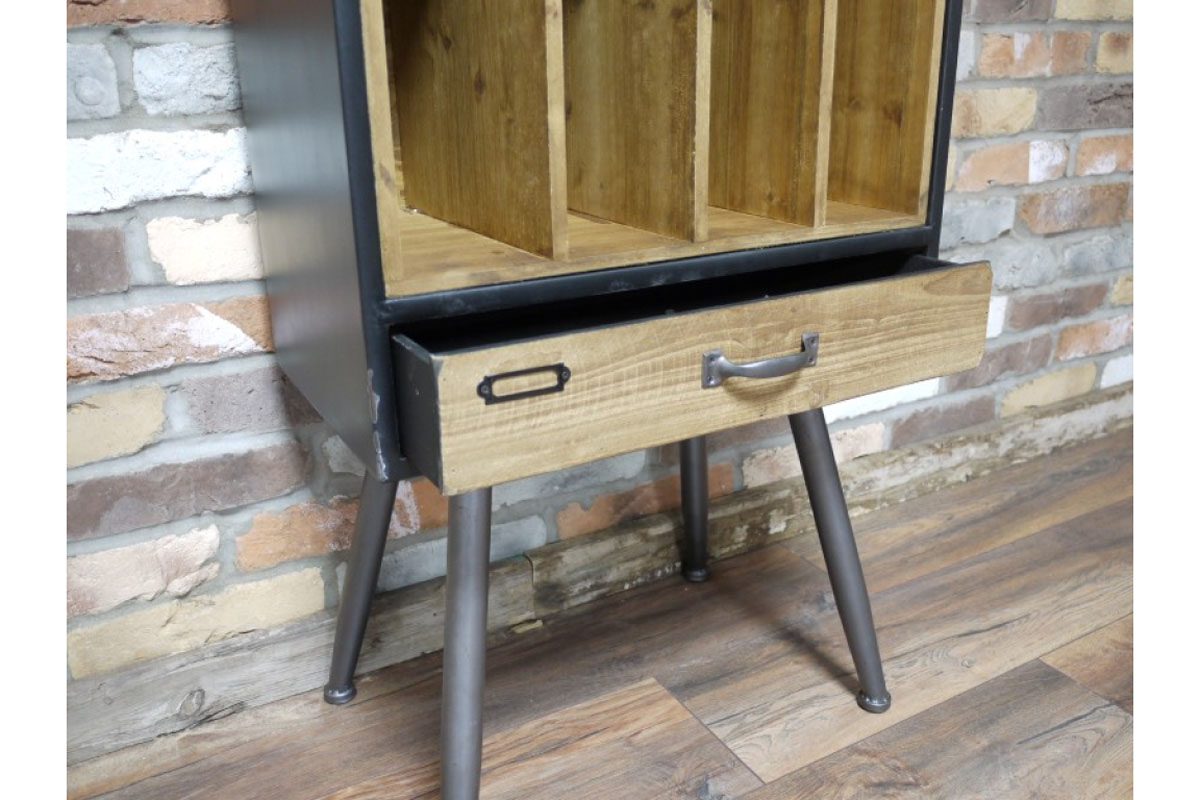 Filing Cabinet