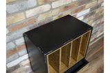 Filing Cabinet