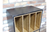 Filing Cabinet - 4337