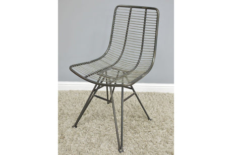 Chair