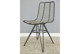 Chair