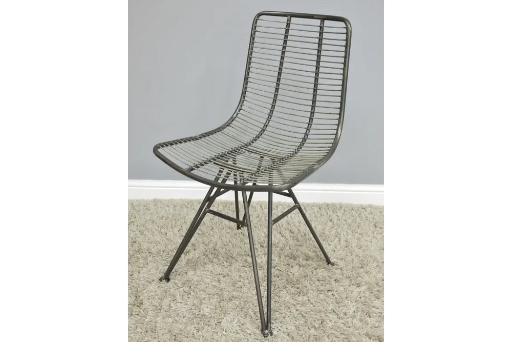Chair - 4359