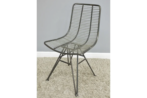 Chair - 4359
