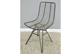 Chair - 4359