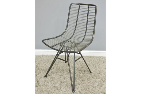 Chair - 4359