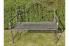 Bench - 4458