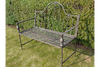 Bench - 4458
