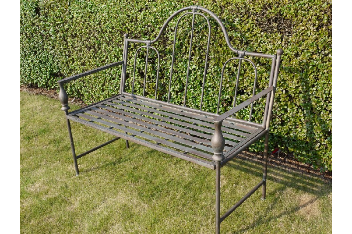 Bench - 4458