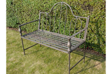 Bench - 4458
