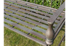 Bench - 4458