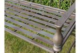 Bench - 4458