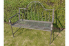 Bench - 4458