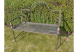 Bench - 4458