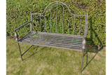 Bench - 4458