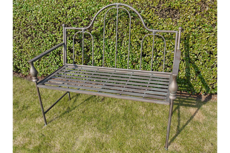 Bench - 4458