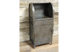 Industrial Bedside