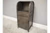 Industrial Bedside