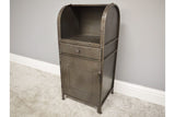 Industrial Bedside
