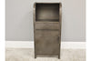 Industrial Bedside