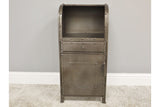 Industrial Bedside