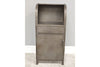 Industrial Bedside