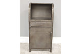 Industrial Bedside