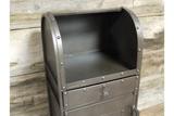 Industrial Bedside - 4465