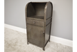 Industrial Bedside - 4465