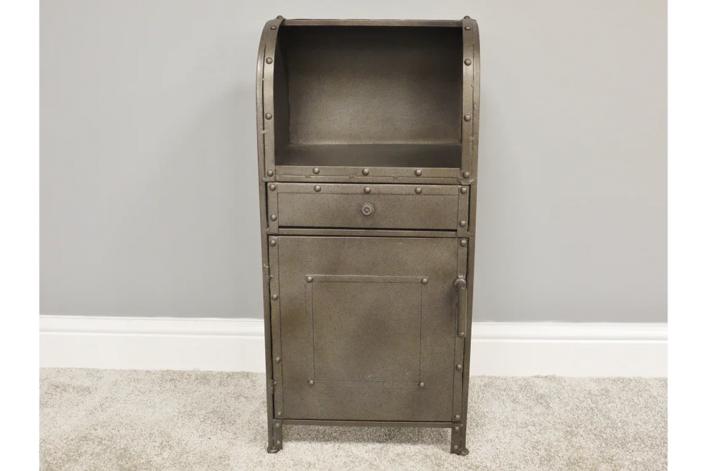Industrial Bedside - 4465