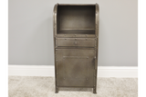 Industrial Bedside - 4465