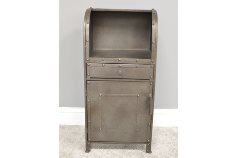 Industrial Bedside - 4465