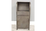 Industrial Bedside - 4465