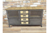 Industrial Cabinet