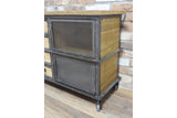 Industrial Cabinet