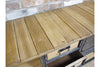 Industrial Cabinet