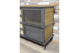 Industrial Cabinet - 4488