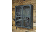 Wall Cabinet