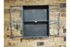 Wall Cabinet