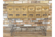 Cabinet - 4561