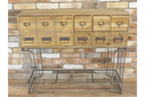 Cabinet - 4561